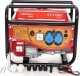 Agregat Kraft&Dele KRAFT DELE Agregat KD110 16