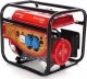 Agregat Kraft&Dele KRAFT DELE Agregat KD110 9
