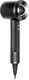 Suszarka Dyson Suszarka do włosów Dyson Supersonic HD01 Black 1