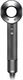 Suszarka Dyson Suszarka do włosów Dyson Supersonic HD01 Black 2