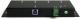 HUB USB StarTech 4x USB-A 3.0 (ST4300USBM) 3