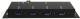 HUB USB StarTech 4x USB-A 3.0 (ST4300USBM) 4