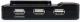 HUB USB StarTech 6x USB-A 3.0 (ST7320USBC) 1