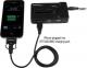 HUB USB StarTech 6x USB-A 3.0 (ST7320USBC) 4