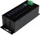 HUB USB StarTech 7x USB-A 3.0 (ST7300USBME) 2