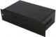 HUB USB StarTech 7x USB-A 2.0 (ST7200USBM) 1