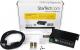 HUB USB StarTech 7x USB-A 2.0 (ST7200USBM) 3