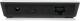 HUB USB StarTech 1x RJ-45  + 3x USB-A 3.0 (ST3300U3S) 3