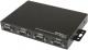 StarTech szeregowy na 4x RS-232 (ICUSB2324X) 1
