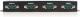 StarTech szeregowy na 4x RS-232 (ICUSB2324X) 1
