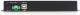 StarTech szeregowy na 4x RS-232 (ICUSB2324X) 2