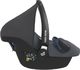 Fotelik samochodowy Maxi Cosi Fotelik Samochodowy 0-12 kg Maxi Cosi Rock Essential Graphite 3