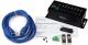 HUB USB StarTech przemysłowy, 7 portów USB 3.0 (ST7300USBM) 3