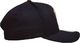 Mitchell & Ness Czapka z daszkiem Mitchell Ness NBA Milwaukee Bucks uniwersalny 2