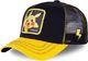 Capslab Czapka z daszkiem Capslab Pokemon Pikachu Trucker uniwersalny 1