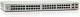 Switch Allied Telesis AT-GS950/48-50 1