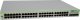 Switch Allied Telesis AT-GS950/48-50 1