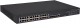 Switch HP HP 5130, 24x GbE, 4x SFP+, PoE (JG936A) 1