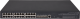 Switch HP HP 5130, 24x GbE, 4x SFP+, PoE (JG936A) 2