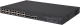 Switch HP HP 5130, 24x GbE, 4x SFP+, PoE (JG936A) 3