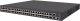 Switch HP 1950 48G (JG963A) 2