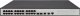 Switch HP OfficeConnect 1950 24G (JG962A) 1