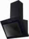 Okap Berdsen BT-215 2