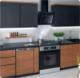 Okap Berdsen BT-215 4