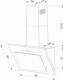 Okap Berdsen BT-215 5
