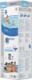 Bestway Basen stelażowy Steel Pro 396cm (5612E) 1