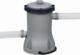 Bestway Basen stelażowy Steel Pro 396cm (5612E) 3