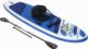 Bestway Deska 2w1 Oceana Convertible 305x84x12cm (65350) 1