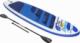 Bestway Deska 2w1 Oceana Convertible 305x84x12cm (65350) 1