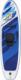 Bestway Deska 2w1 Oceana Convertible 305x84x12cm (65350) 3