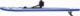Bestway Deska 2w1 Oceana Convertible 305x84x12cm (65350) 4