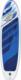 Bestway Deska 2w1 Oceana Convertible 305x84x12cm (65350) 5