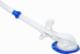 Bestway Odkurzacz do czyszczenia basenu (58628) 4