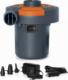 Bestway Pompka elektryczna Sidewinder 12 / 220 - 240 V Bestway 62142 1