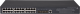 Switch HP 5130 24G-4SFP+ (JG932A) 1
