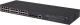 Switch HP 5130 24G-4SFP+ (JG932A) 2