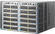 HP Seria przełączników 5400R zl2 (J9822A) 1