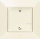 Legrand Valena Life with NETATMO Łącznik bezprzewodowy Dzień/Noc - KREMOWY 752289 2