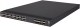 Switch HP 5700-32XGT-8XG (JG898A) 1