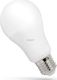 Spectrum LED LED GLS E-27 230V 11,5W NW SPECTRUM unihimp 1