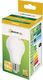 Spectrum LED LED GLS E-27 230V 11,5W NW SPECTRUM unihimp 1