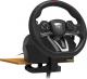 Kierownica Hori Racing Wheel Overdrive (AB04-001U) 2