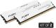Pamięć HyperX Fury, DDR3, 8 GB, 1866MHz, CL10 (HX318C10FWK2/8) 1