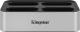Czytnik Kingston Workflow Station Dock USB-C (WFS-U) 1
