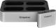 Czytnik Kingston Workflow Station Dock USB-C (WFS-U) 1