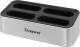 Czytnik Kingston Workflow Station Dock USB-C (WFS-U) 2